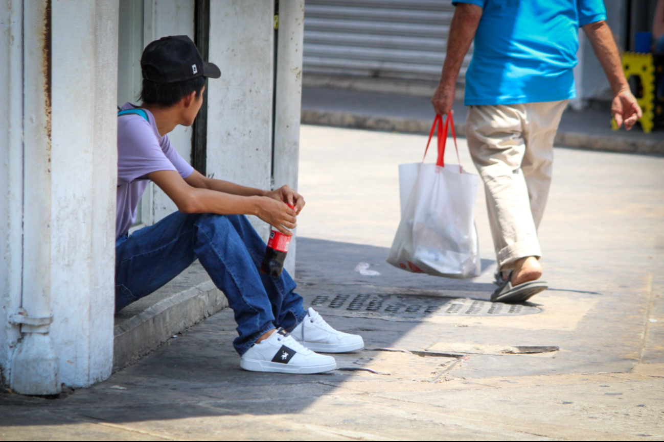 El Día Mundial de la Salud Mental se conmemorará el 10 de octubre