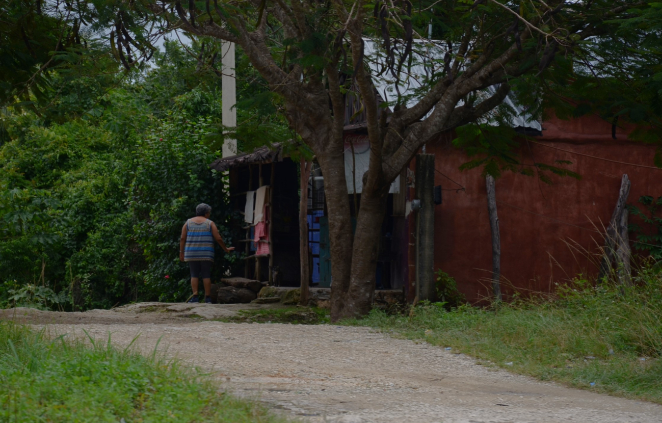 Deuda millonaria de Quintana Roo compromete más del 114% de participaciones federales