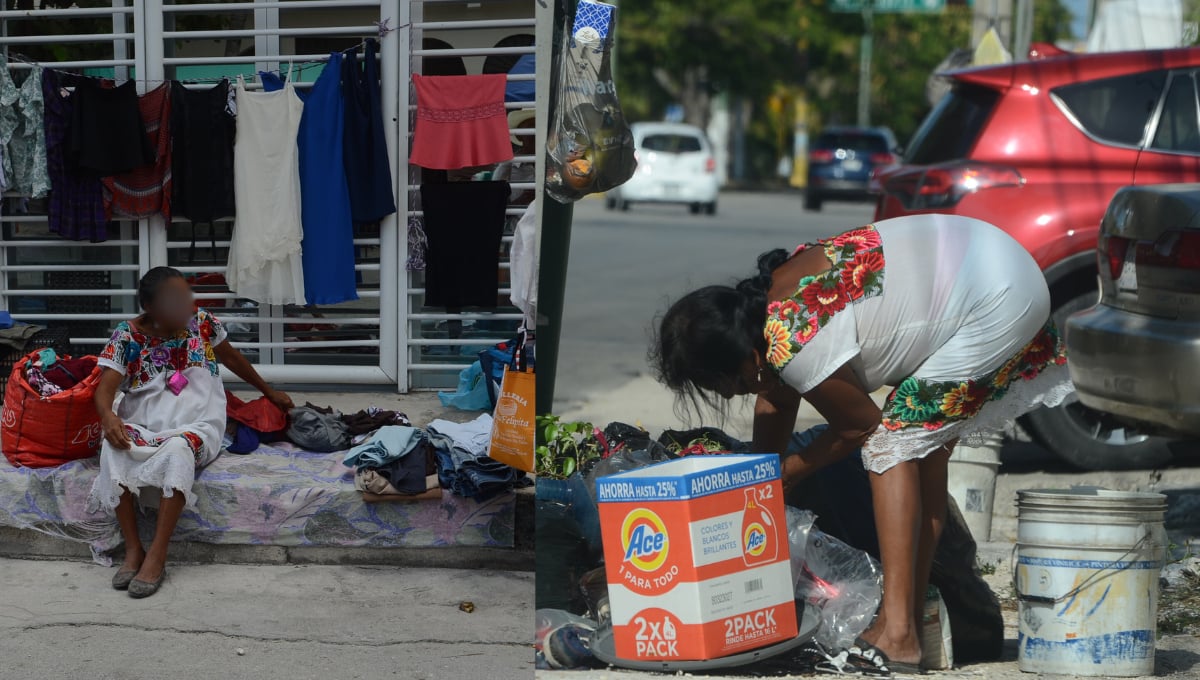 Quintana Roo sigue en crecimiento desigual desde hace medio siglo