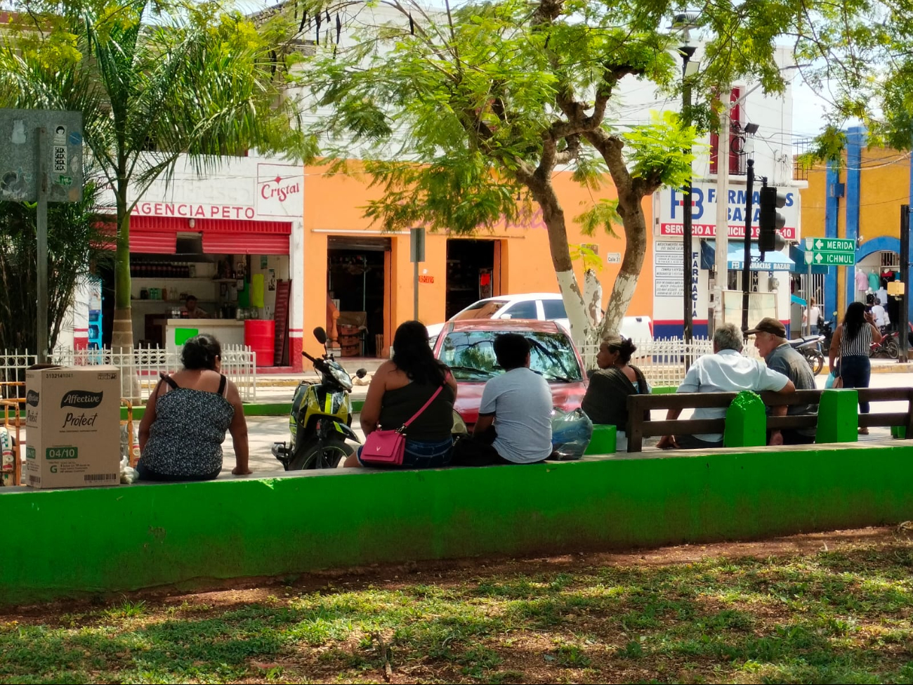 Una plataforma de inversión cierra y deja a cientos de habitantes sin acceso a sus ahorros