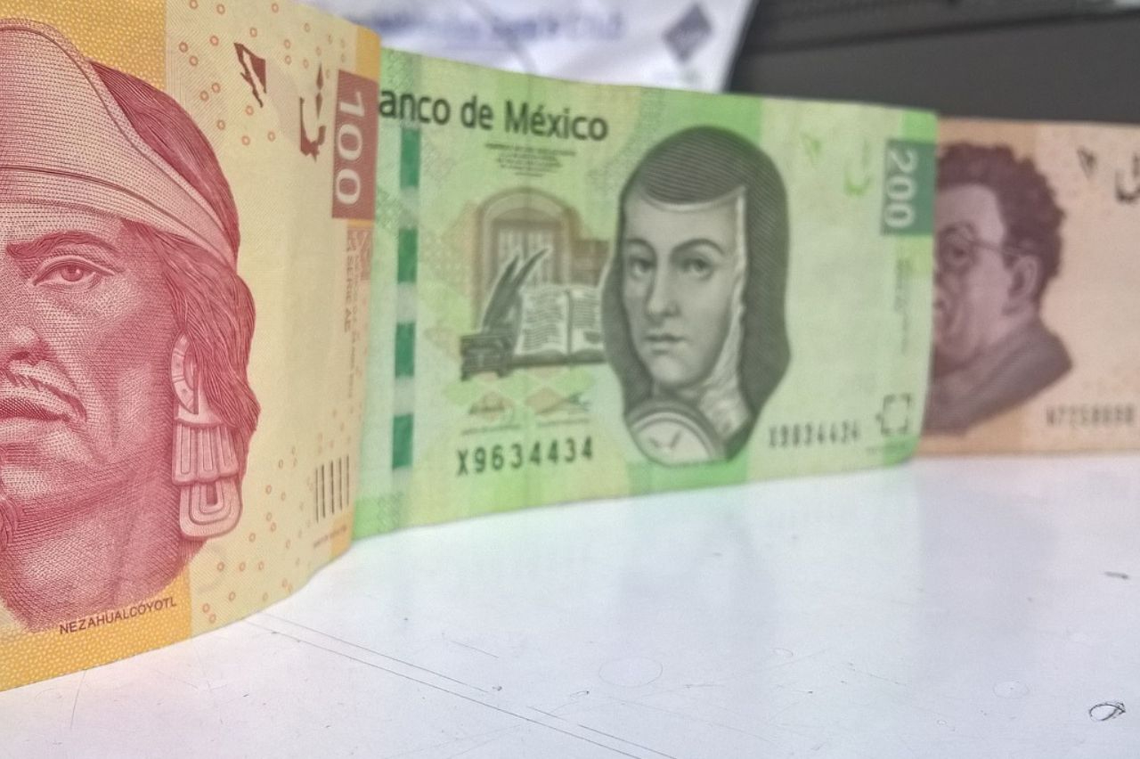 ¿Cuánto recibirás si ganas 10 mil pesos mensuales?