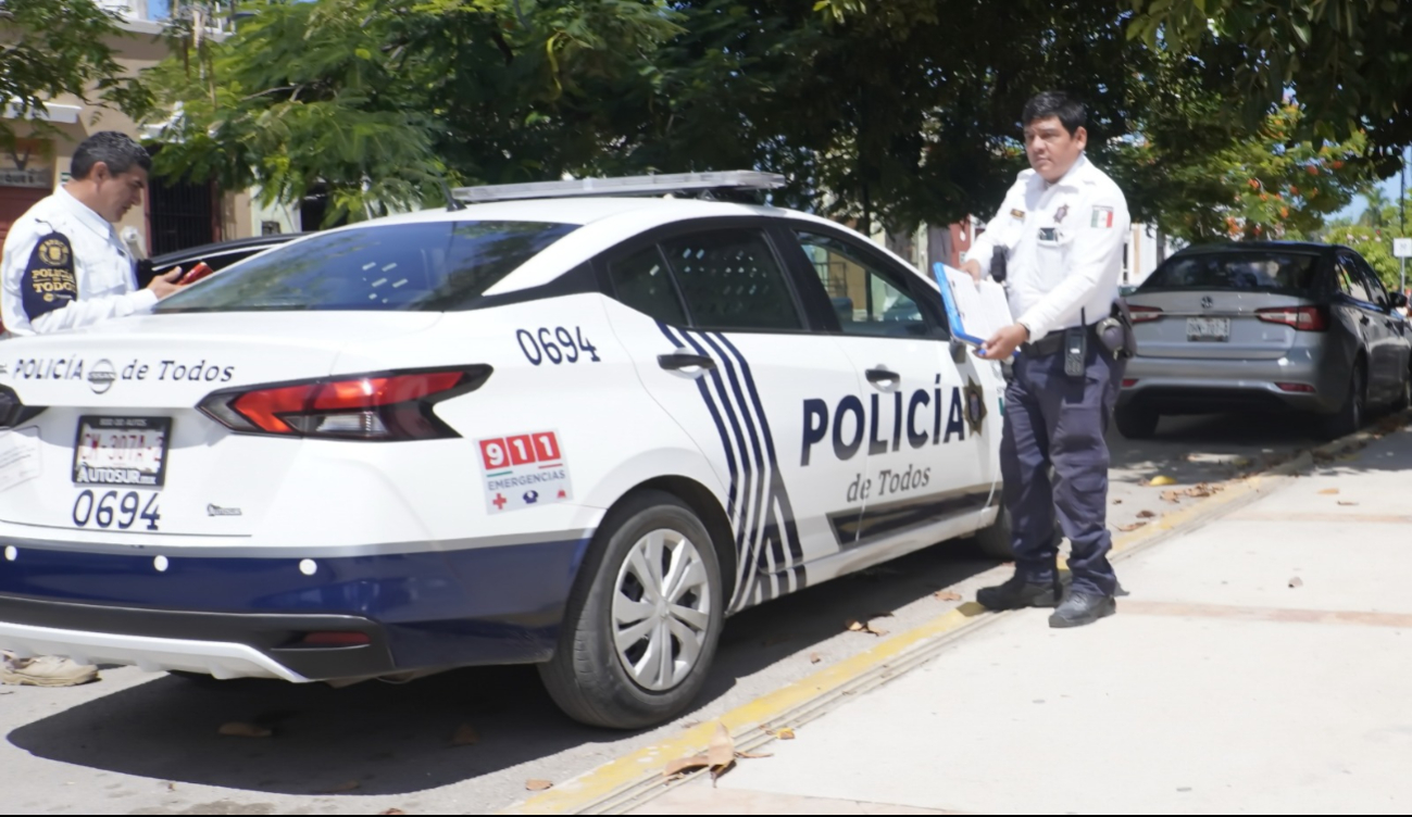 Es importante observar las señales, actuar con precaución, conocer el reglamento y evitar distracciones para evitar infracciones y accidentes