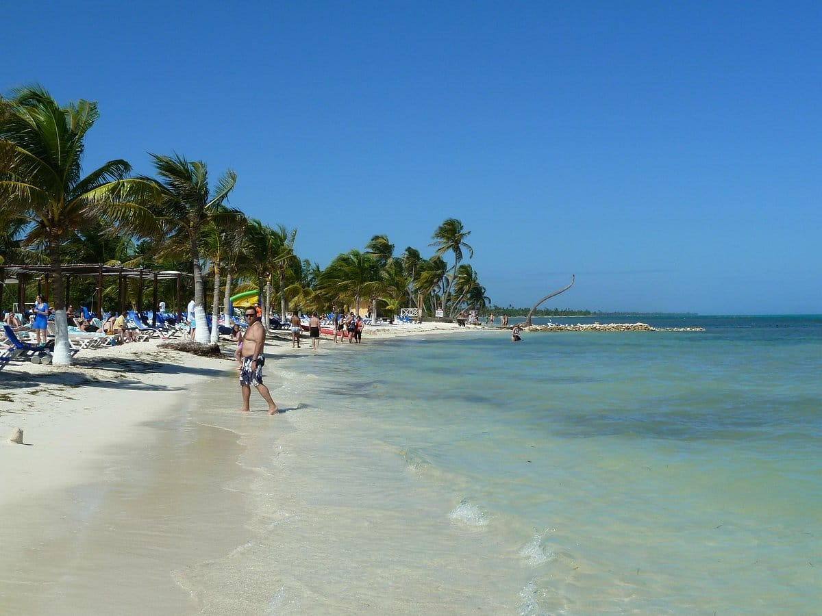 El Uvero, La Casona y Pulticub serán las nuevas playas de Bacalar