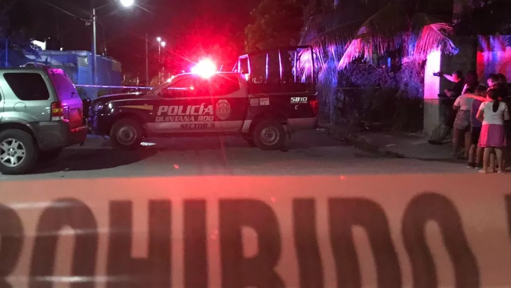 En el periodo de enero a septiembre del presente año, se han reportado 45 casos de homicidios de víctimas mujeres