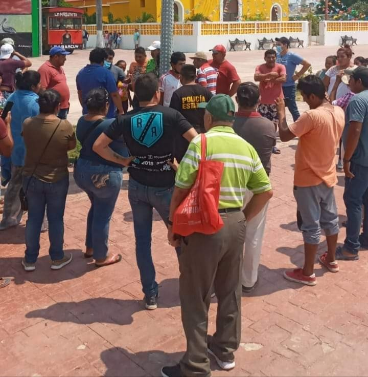 Los vecinos piden mayor firmeza en el castigo para evitar que la falta de consecuencias siga incentivando los delitos