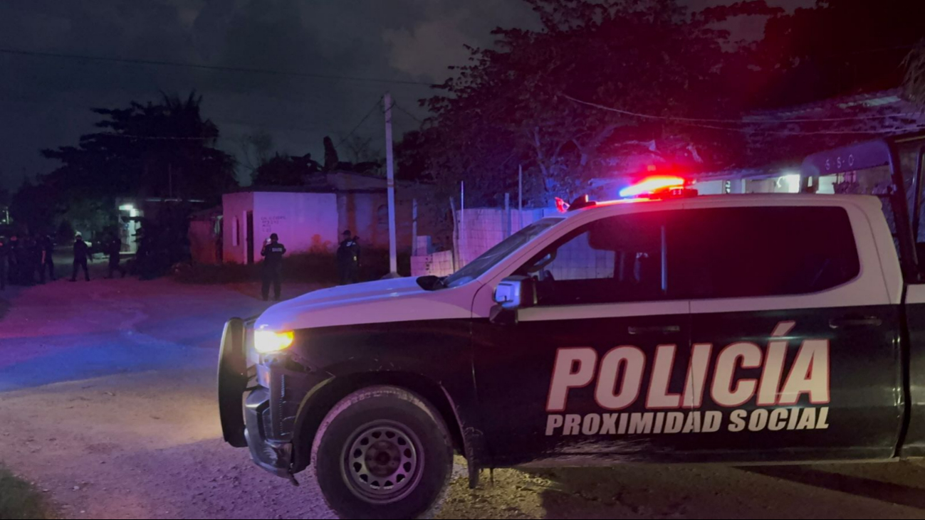 Mototaxista del sindicato IslaCun, fue privado ilegalmente de la libertad.