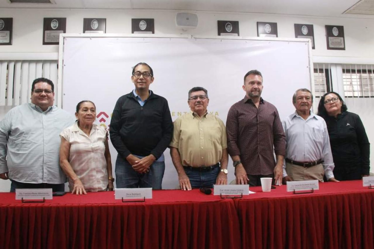 Invitan a participar en la carrera con causa “Correr Para Ayudar”