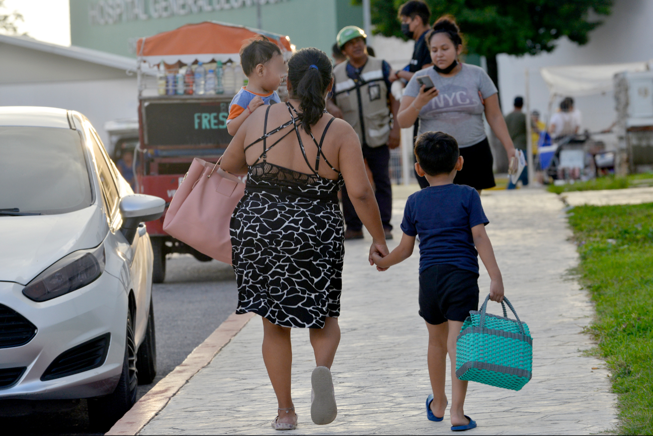 La diabetes es una enfermedad que puede ocasionar daños irreversibles en la piel, el riñón y la vista