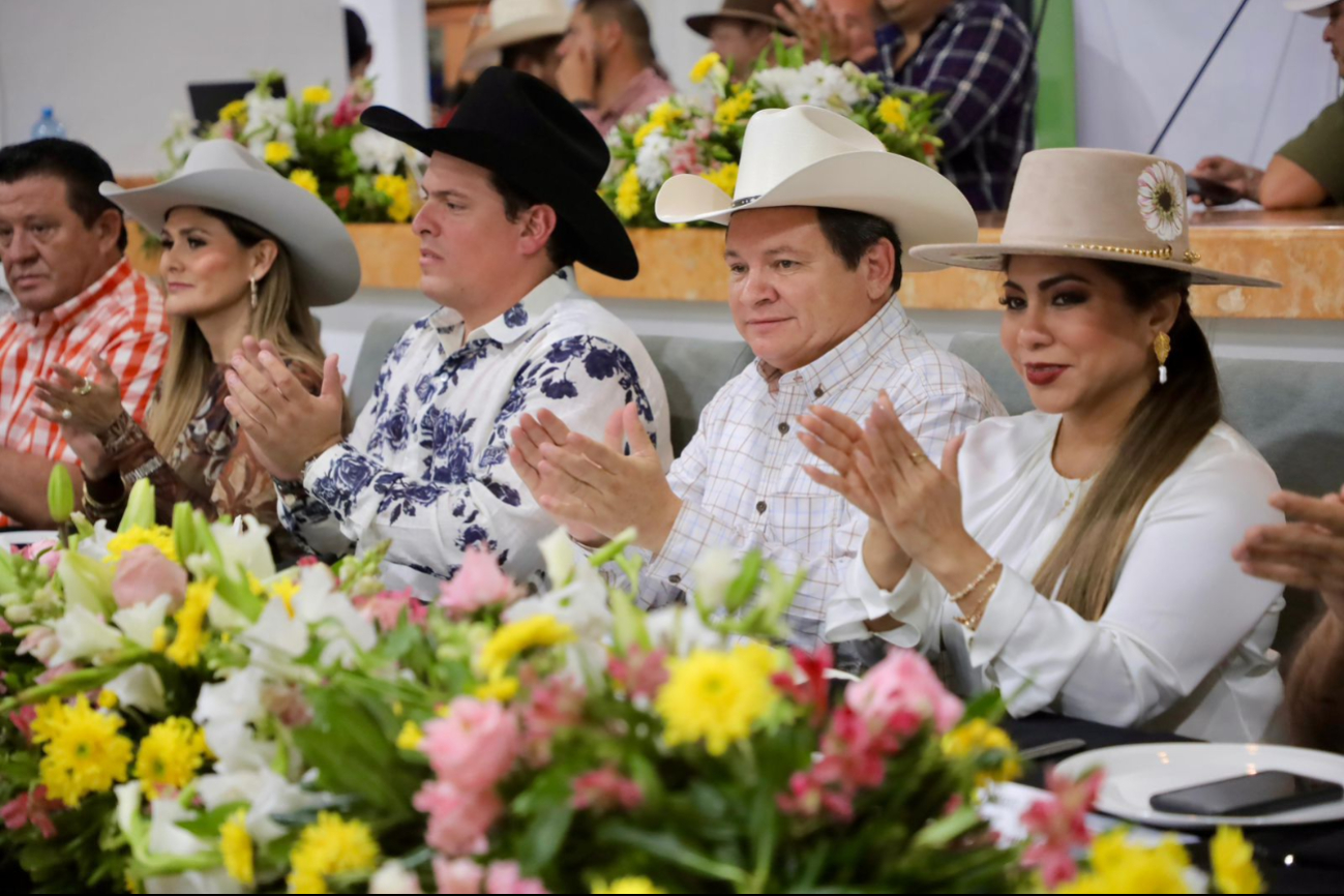 Del 28 de diciembre al 19 de enero se presentarán los atractivos, costumbres y tradiciones de Tizimín