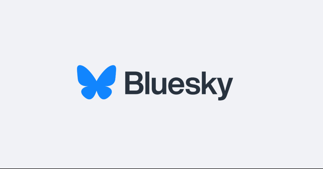 ¿Qué es y cómo funciona BlueSky?, nueva competencia de X.