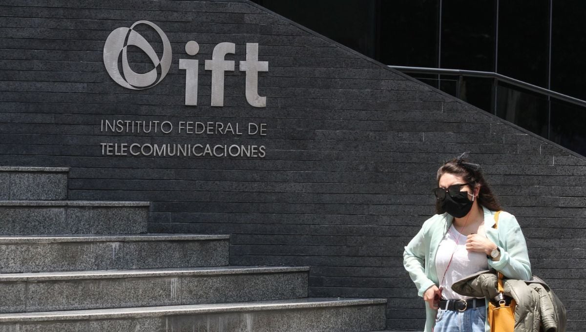 Morena impulsa la creación de un organismo descentralizado que sustituirá a Cofece e IFT, garantizando independencia técnica