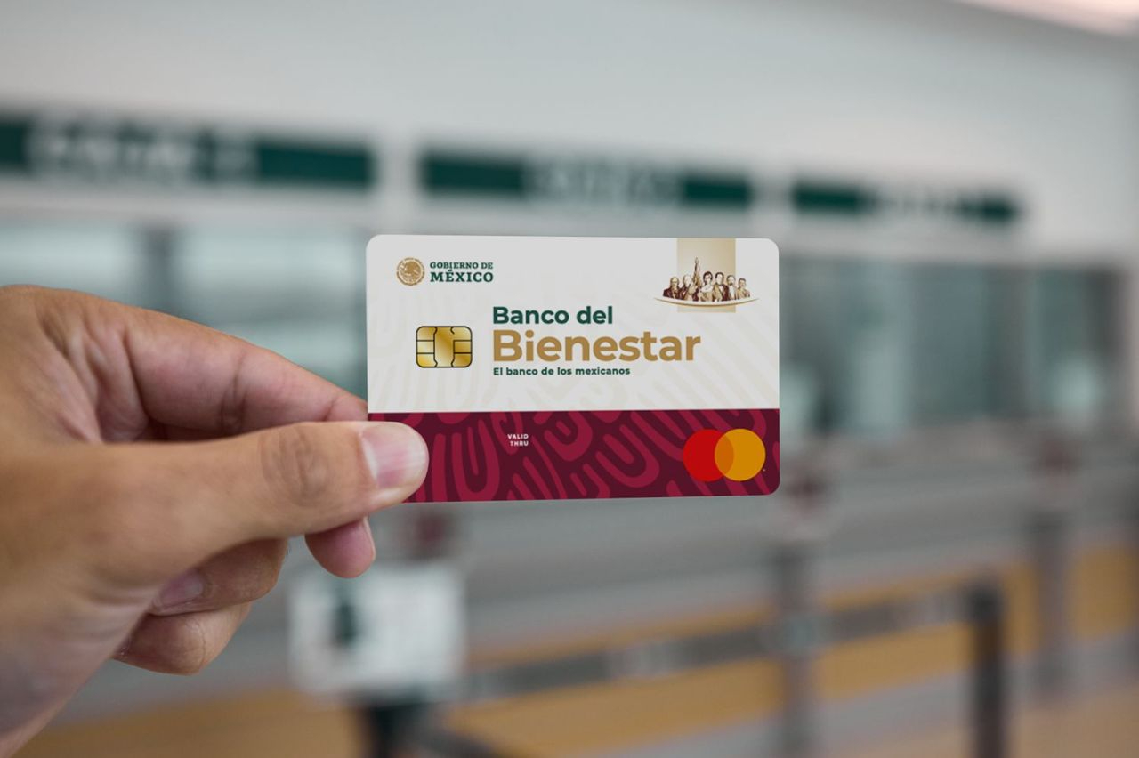 Pensión del Bienestar 2025: Ya se abrió el registro para el apoyo a los adultos mayores