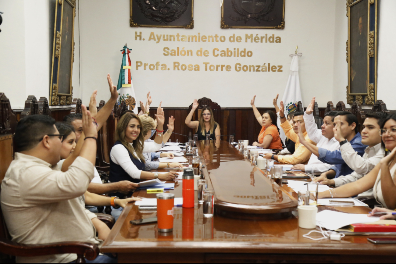 El paquete fiscal tendrá como objetivo ofrecer servicios y obras públicas de calidad