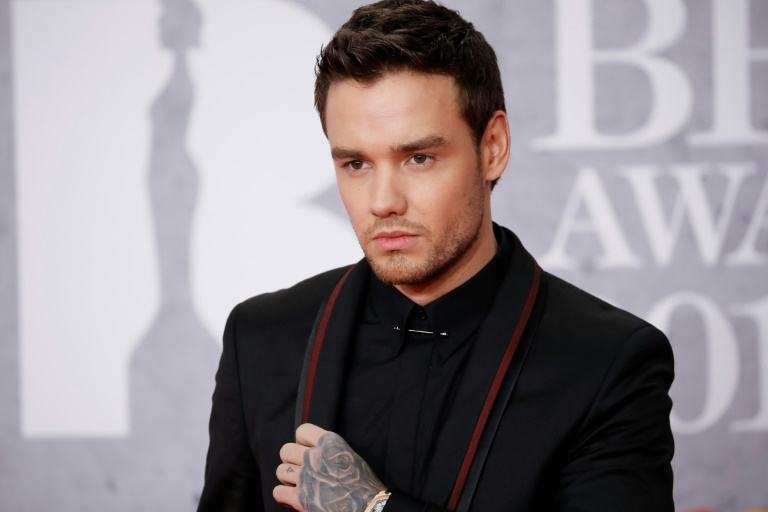 El exintegrante de One Direction, Liam Payne, falleció al caer desde el balcón de su hotel en Palermo, Argentina