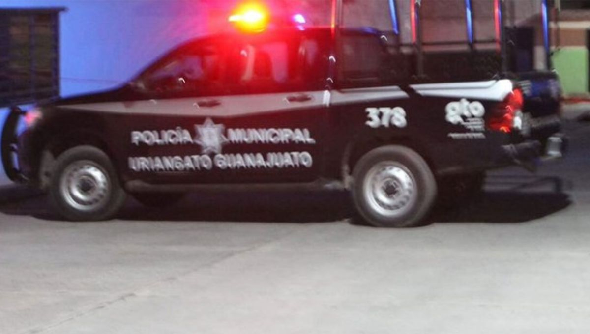 El ataque contra la hermana del alcalde de Uriangato, Guanajuato, podría tener dos posibles móviles