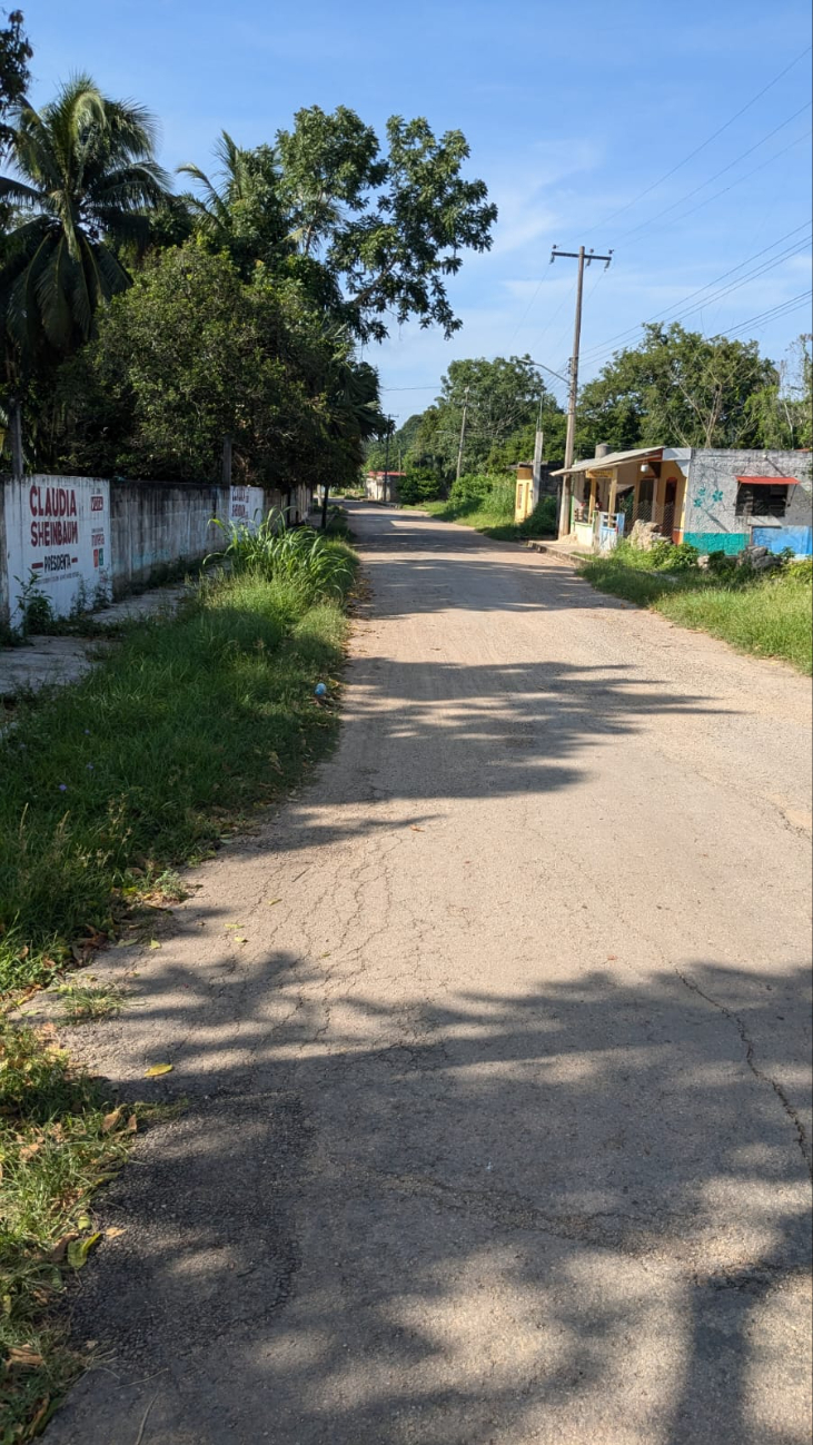 Debido al fuerte ruido, los vecinos llamaron a las autoridades por temor