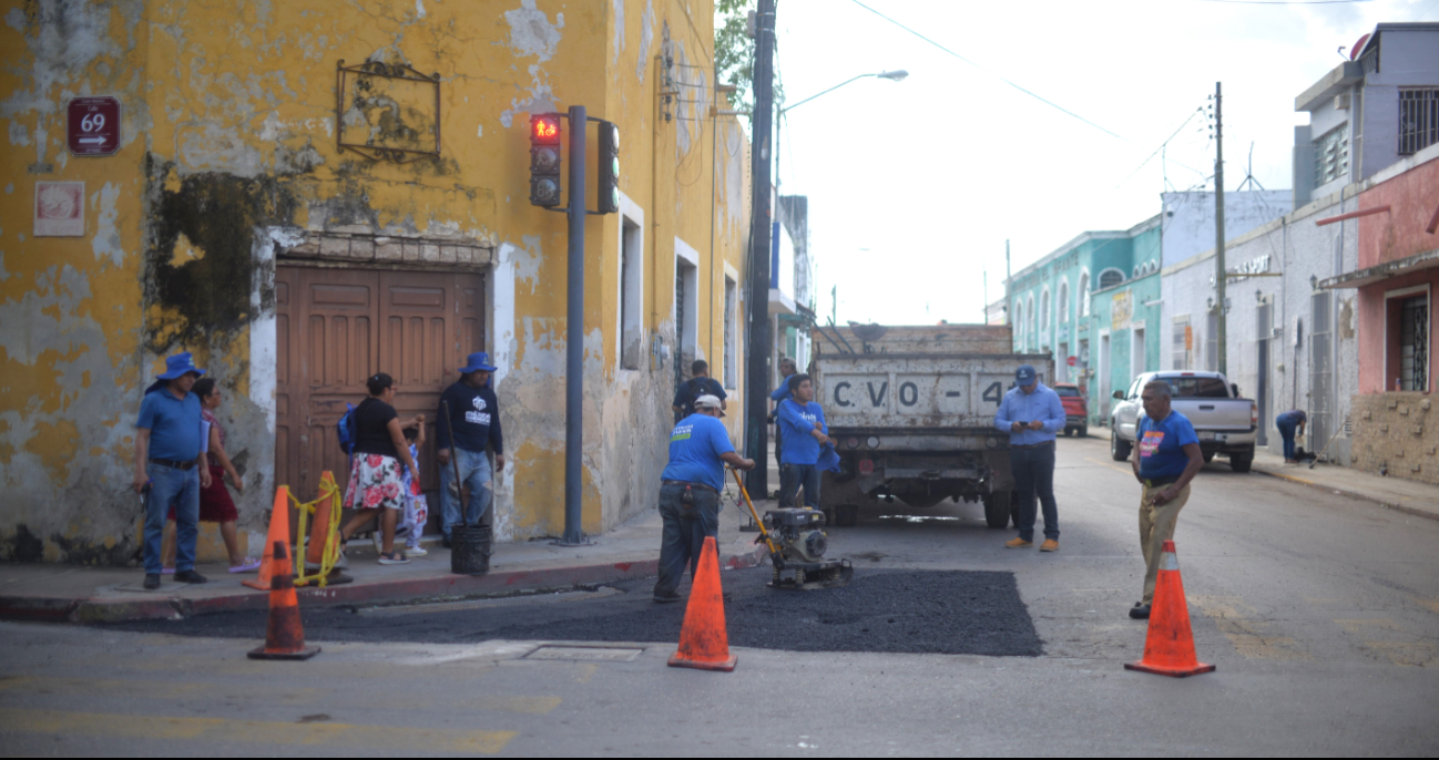 El Ayuntamiento envió al Congreso un presupuesto por 6.1 mil millones de pesos para 2025