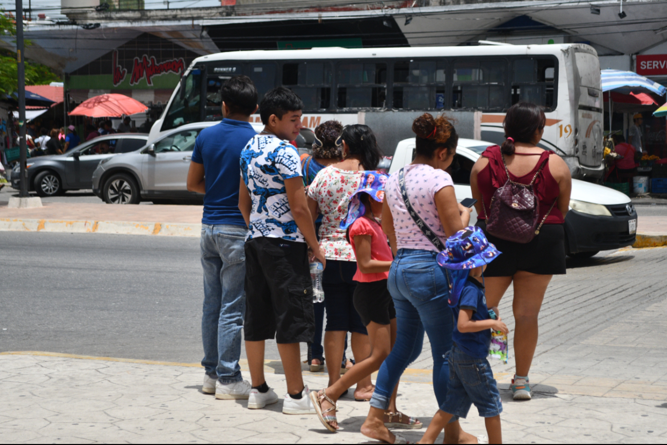 Psicólogos mencionan la importancia de prevenir los actos violentos desde etapas tempranas.