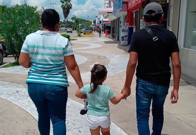 Juzgado de Adopción en Quintana Roo abrirá su primera sede en Chetumal