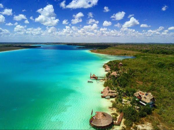 Pobre conectividad del aeropuerto de Chetumal afecta sector hotelero 