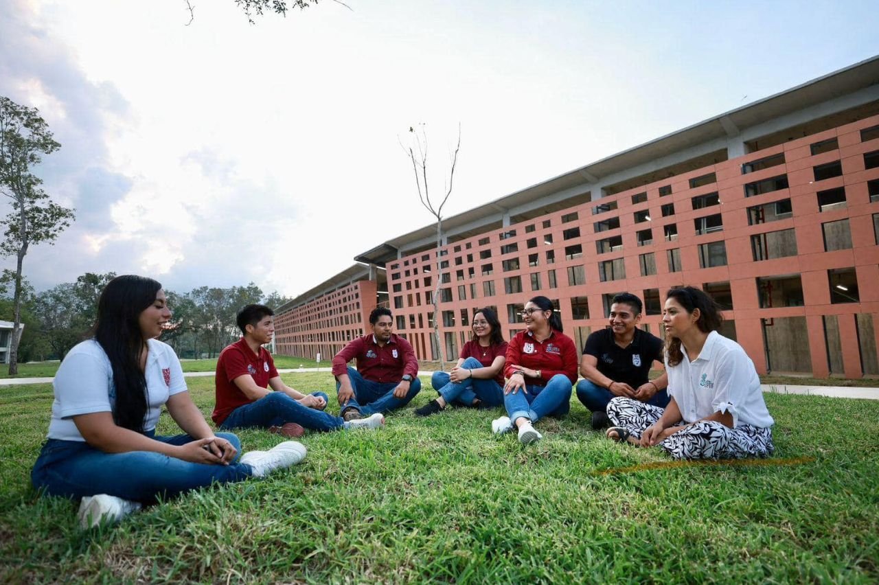 Beca Benito Juárez: ¿Cuándo se hace el pago de noviembre para estudiantes?