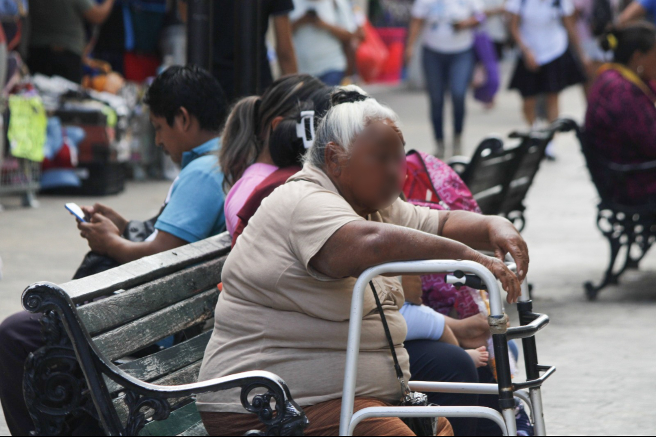 Casos de depresión en Yucatán aumentan un 27% en un año