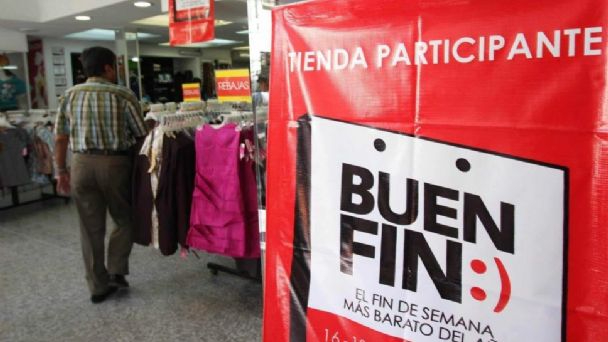 Este año se espera que los ciudadanos disfruten de las promociones.