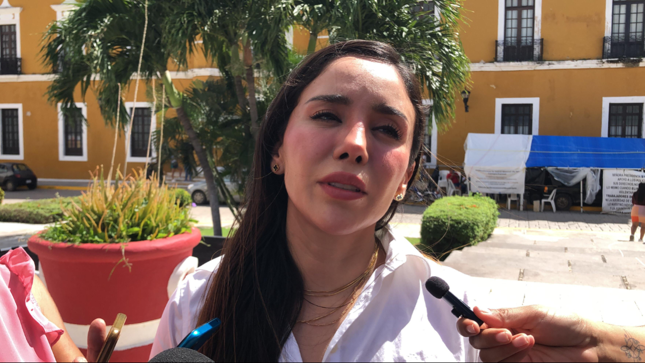 Urgen medidas de prevención contra el suicidio en Campeche tras alarmantes cifras 