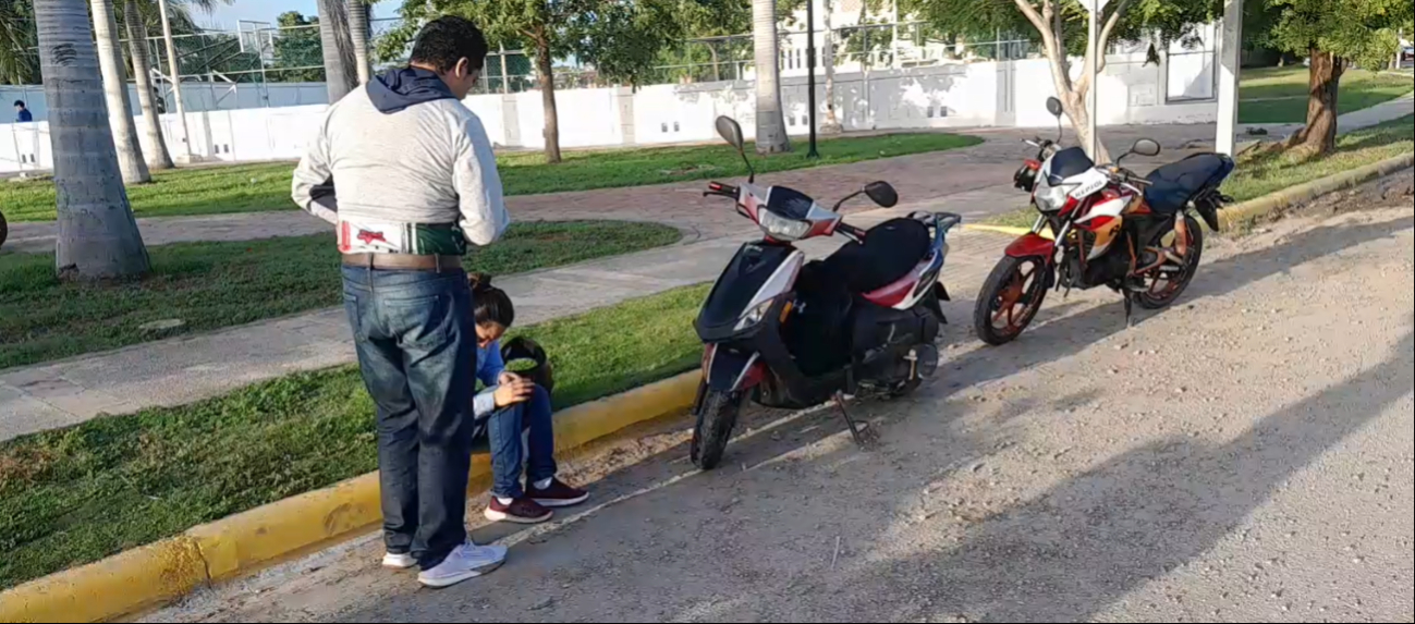 Casos recientes, como el accidente en la avenida Francisco I. Madero y la tragedia en la carretera Escárcega-Villahermosa, han indignado a la población