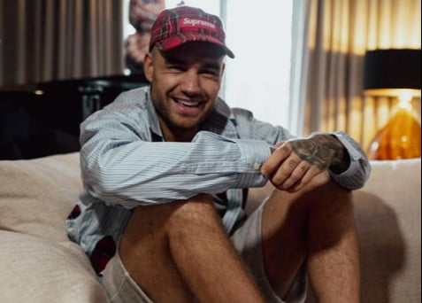 Detienen a tres personas tras muerte de Liam Payne en Argentina