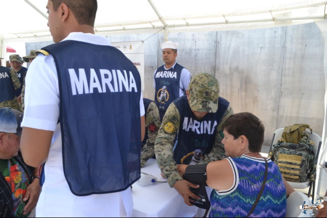 En próximos días el huracán Rafael continuará desplazándose sobre aguas del golfo de México