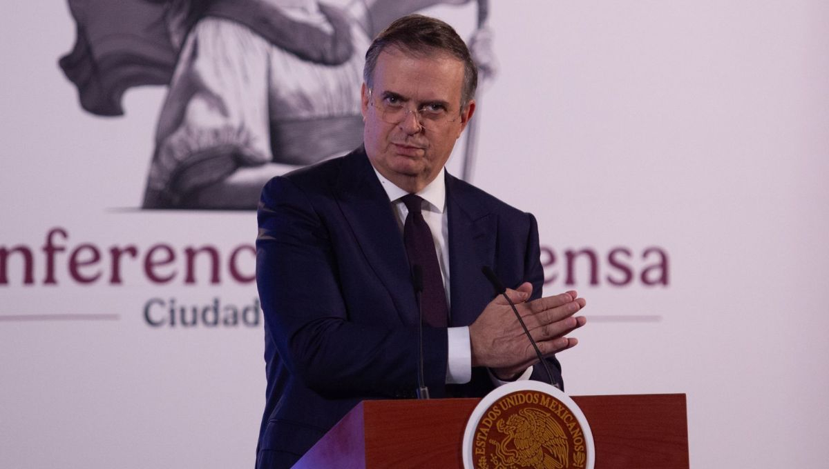 Gobierno refuerza medidas para proteger la industria textil mexicana