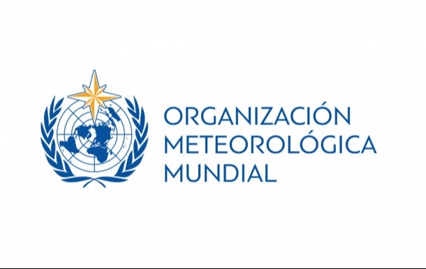 La Organización Meteorológica Mundial (OMM) es responsable de nombrar los huracanes