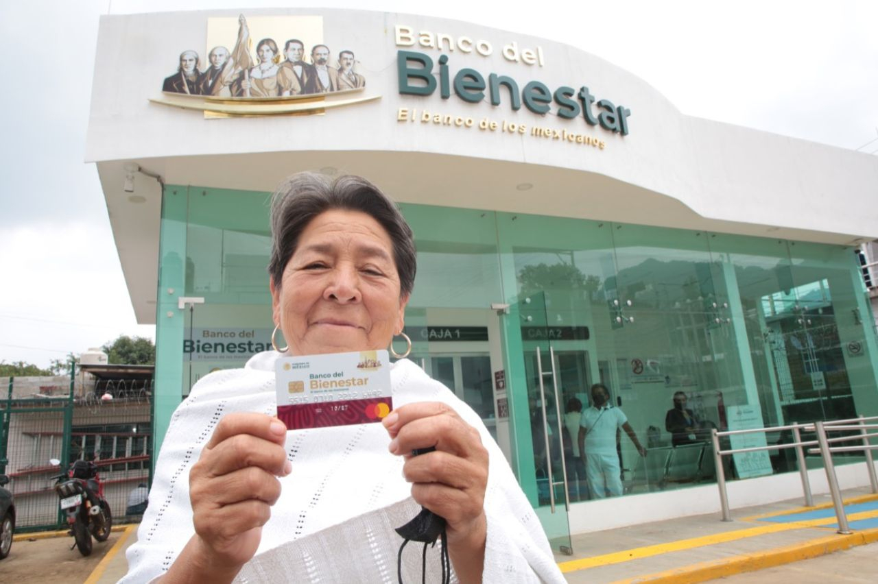 Mujeres con Bienestar 2024: Este es el requisito obligatorio para poder cobrar el pago de noviembre