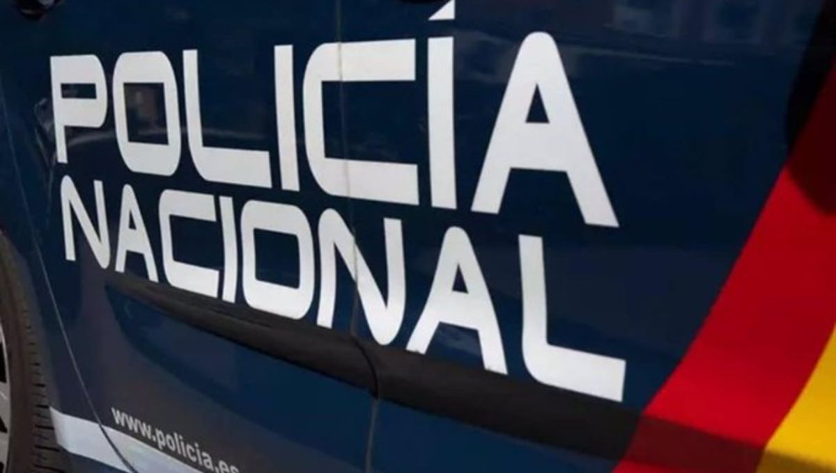 La Policía Nacional de España desmanteló una red de narcolaboratorios en Toledo