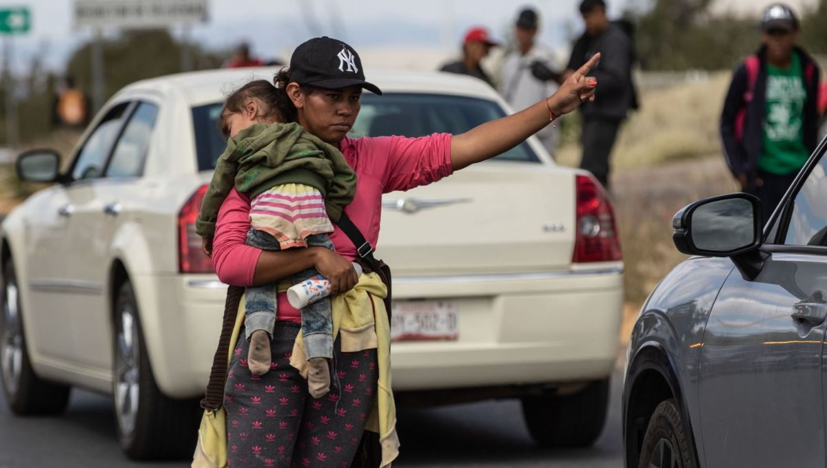 Día Internacional de los Derechos Humanos: Este es su origen