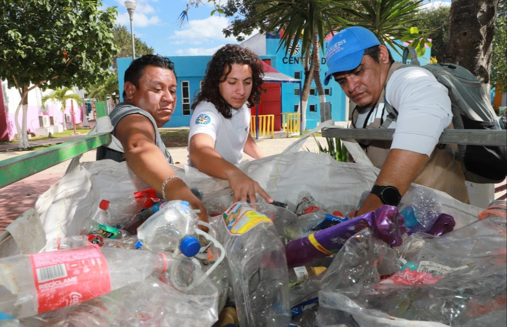 Como consecuencia, la isla tendrá un pérdida económica millonaria