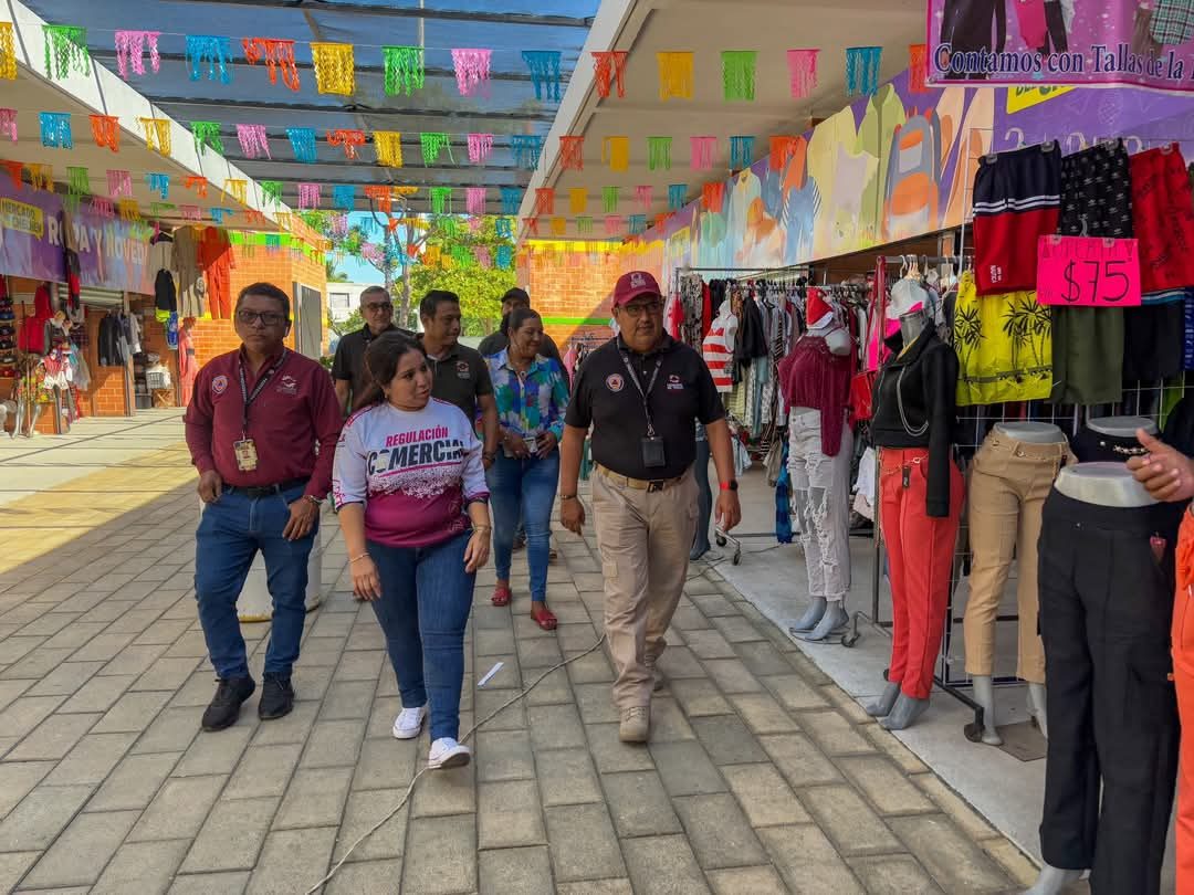 El año pasado se realizaron varias suspensiones por no cumplir con los reglamentos vigentes