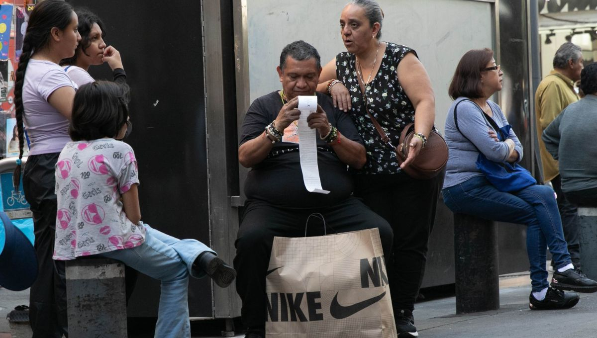 Calcular tu capacidad de endeudamiento evitará que el estrés financiero afecte tus metas a largo plazo