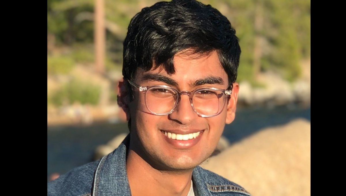 Suchir Balaji, investigador y antiguo empleado de OpenAI fue encointrado muerto en su departamento de San Francisco en EU