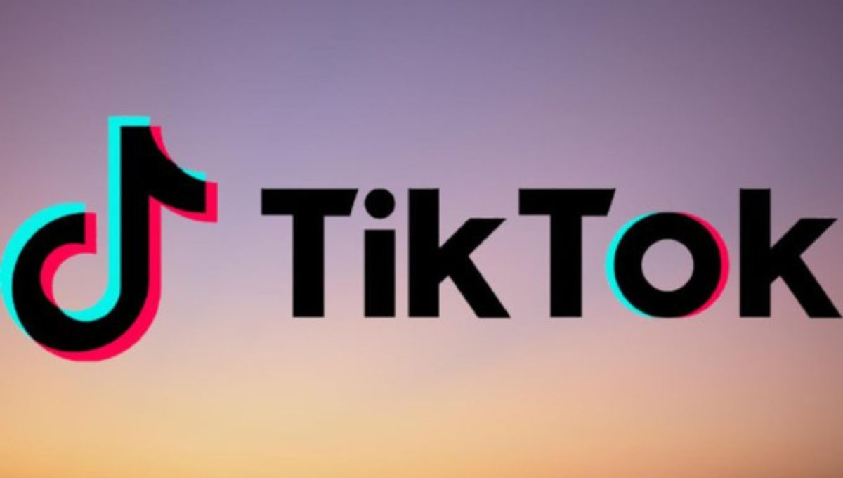 TikTok planea llevar el caso al Tribunal Supremo, esperando que la próxima administración evalúe la situación y defina su posición