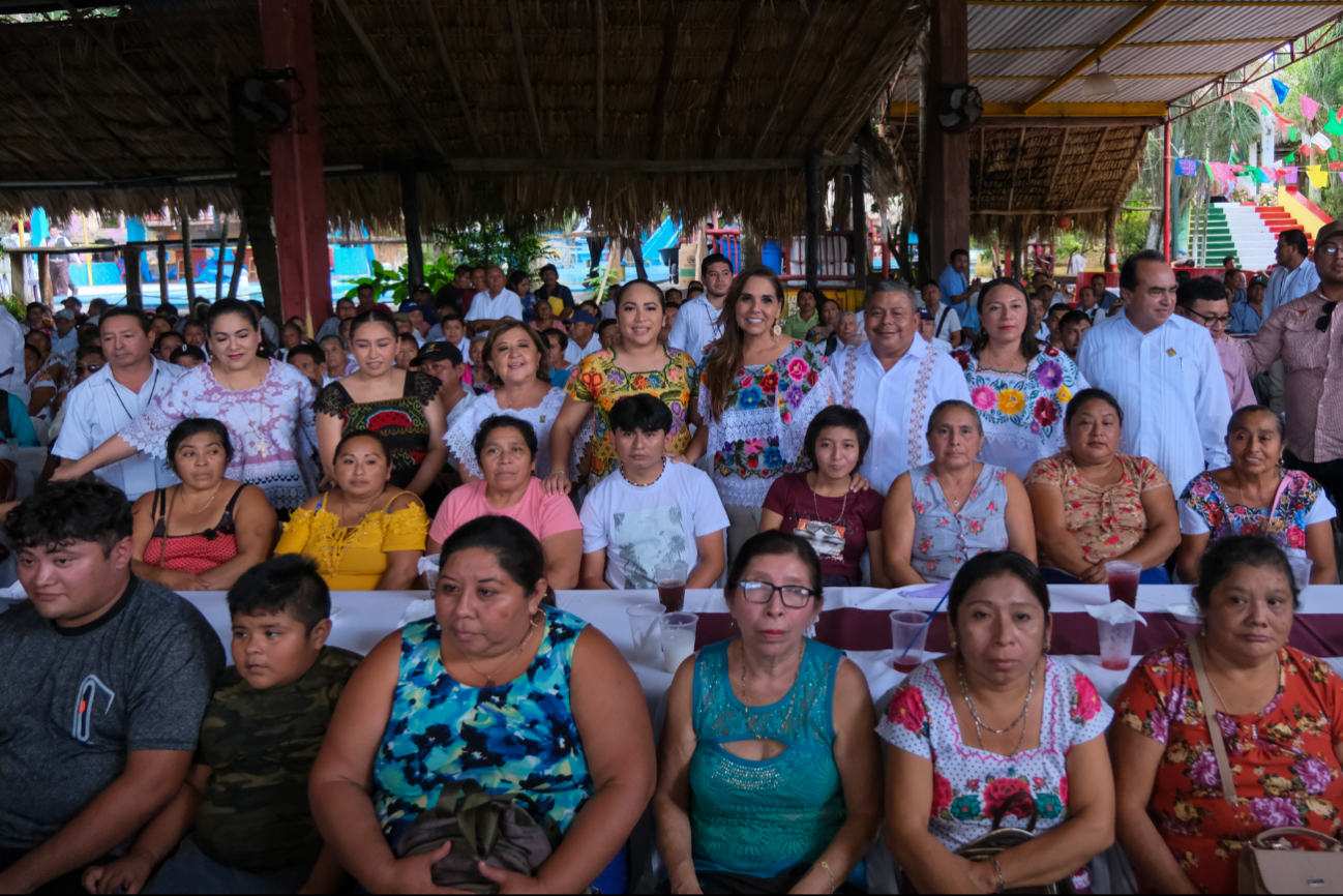 El respeto es un componente importante para la convivencia social.