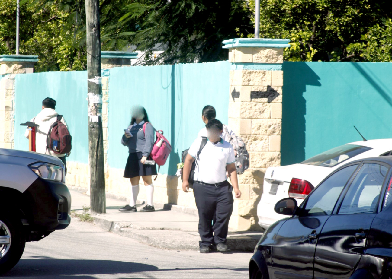 Quintana Roo lidera con casos de obesidad en 2024; reportan más de 10 mil