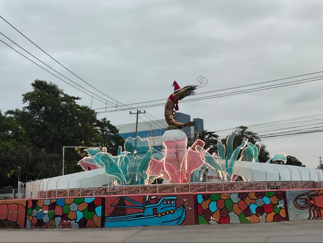 Empresarios de Ciudad del Carmen marcharán este viernes  por incumplimiento de Pemex