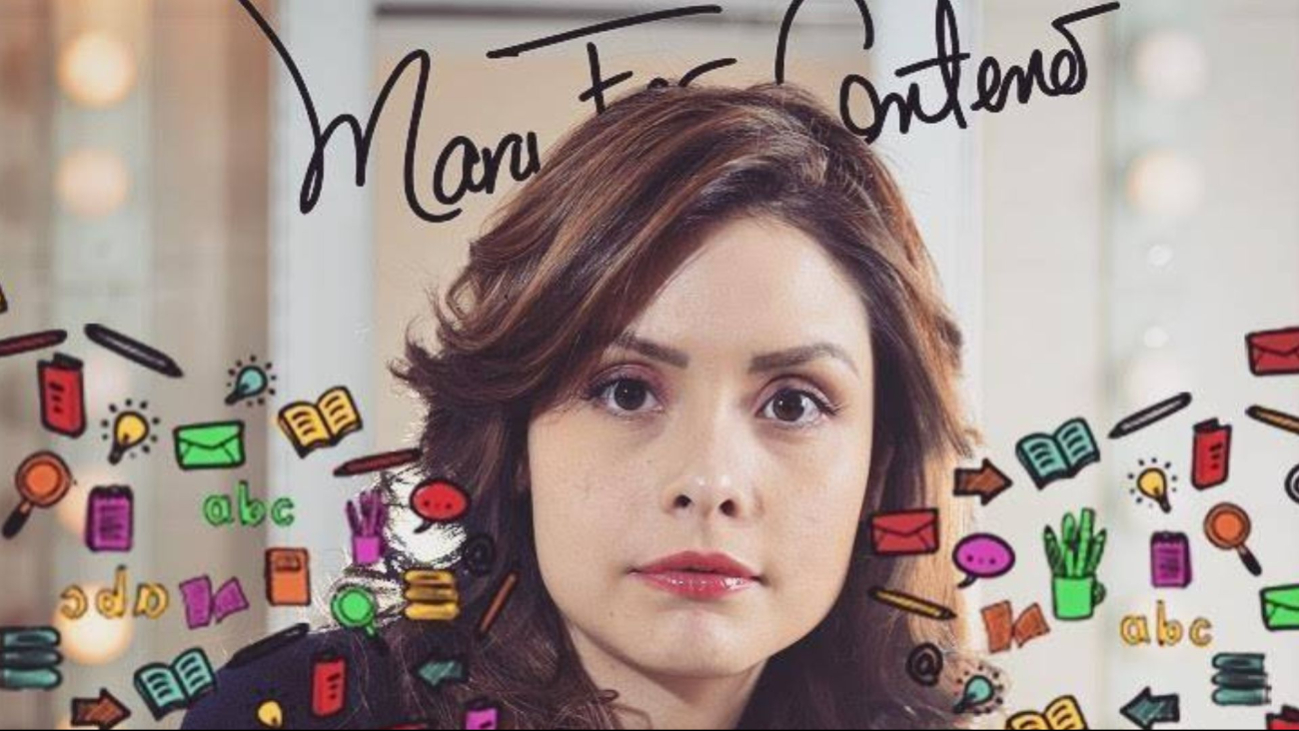 Maryfer Centeno habría cambiado de opinión y no va a llegar a un acuerdo con Mr. Doctor