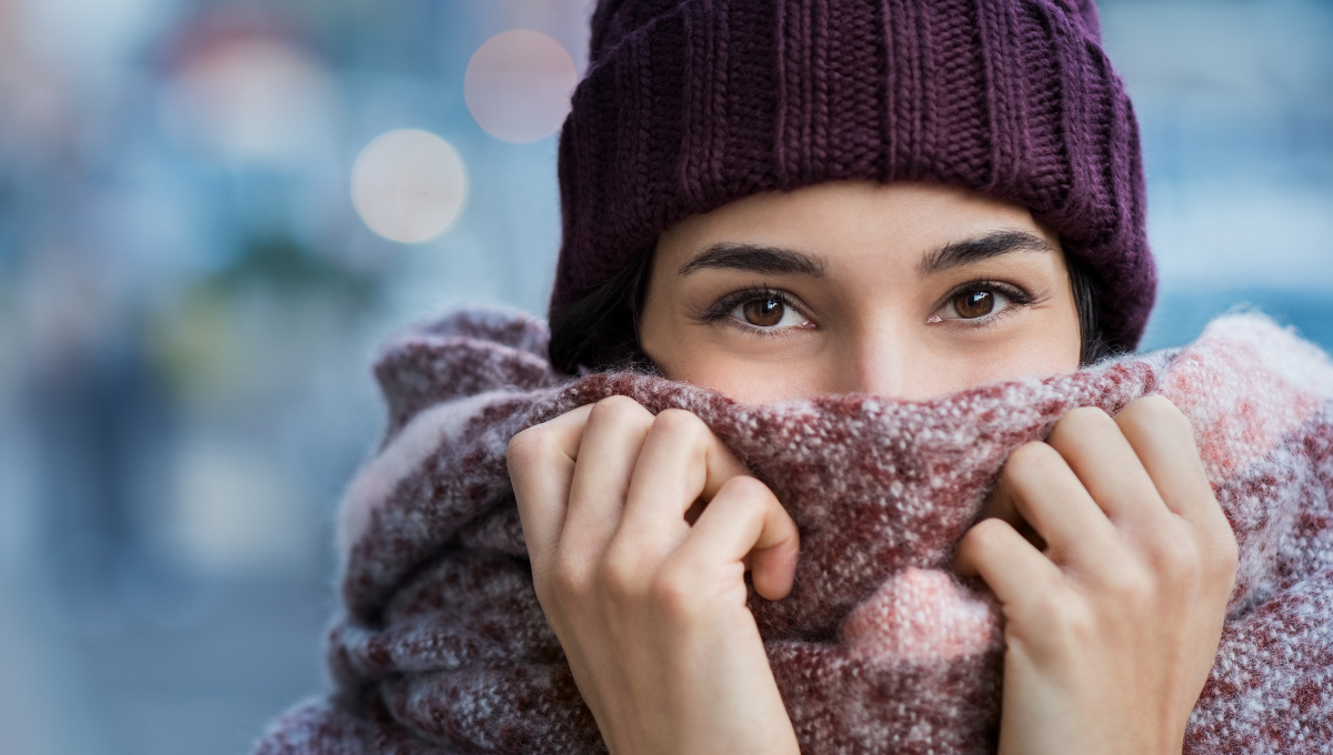 El invierno 2024 comenzará oficialmente el 21 de diciembre, marcando el día más corto del año