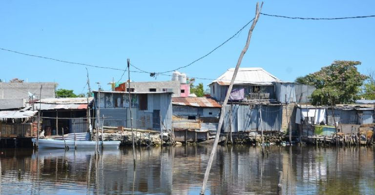 Necesidad urgente de actualizar la Ley General de Asentamientos Humanos en Campeche