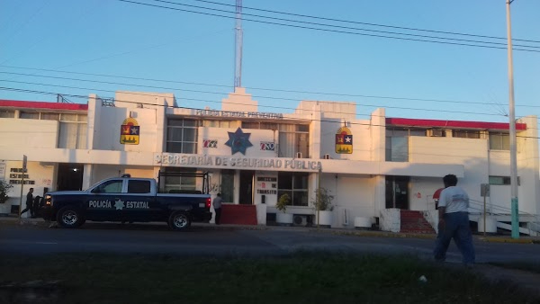 Distintos sucesos en Chetumal señalan la continúa inseguridad en el estado.