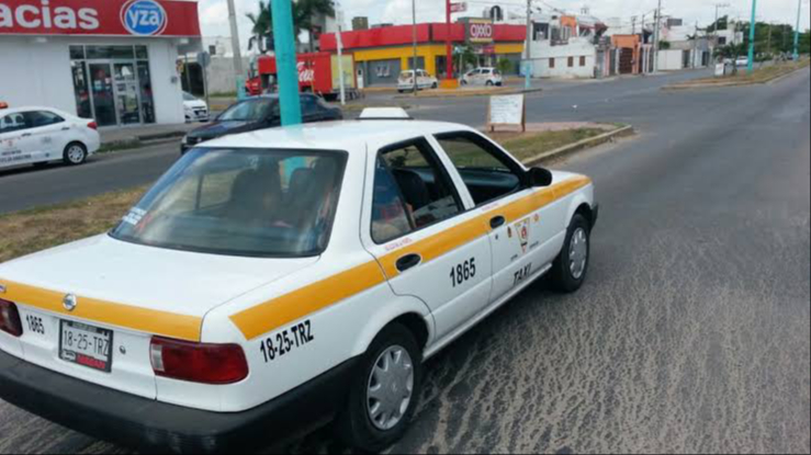 El aumento de la tarifa puede ser considerado abusivo.