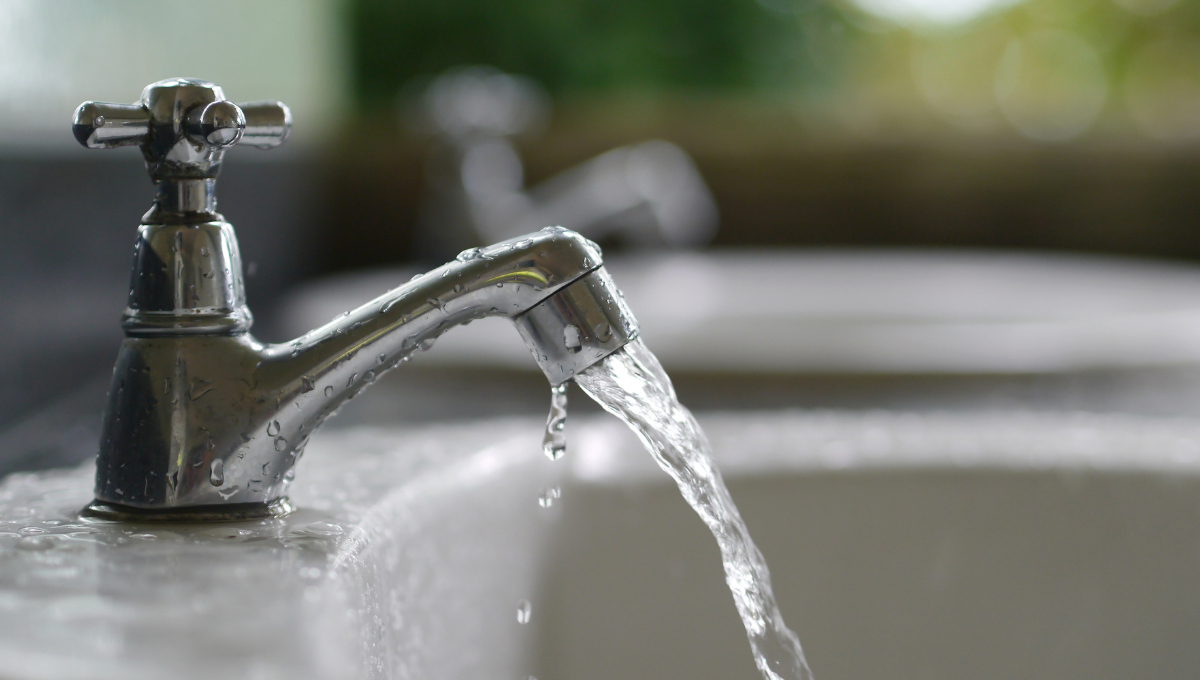 La campaña de descuentos en el pago anual del servicio de agua potable continúa en febrero en Campeche